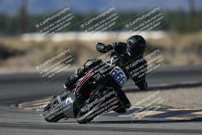 media/Nov-01-2025-CVMA (Sat) [[fc0f7531b8]]/Race 12-Formula UL-CVMA Hooligans-American Thunder/